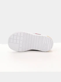 Кросівки PUMA модель 380612 Фото