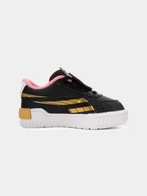 Кросівки PUMA модель 380612 Фото