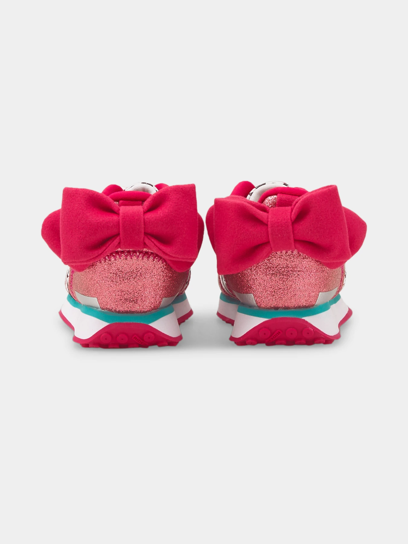 Кросівки PUMA модель 380609 Кросівки PUMA модель 380609 Фото