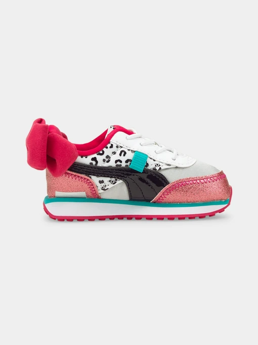 Кросівки PUMA модель 380609 Фото