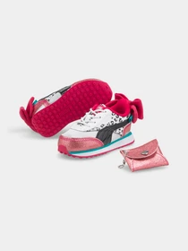 Кросівки PUMA модель 380609 Фото