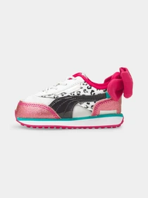 Кросівки PUMA модель 380609 Фото