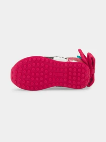 Кросівки PUMA модель 380609 Фото