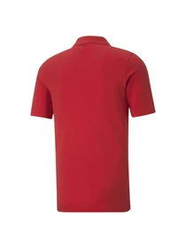 Футболки и поло PUMA Ferrari Style Polo модель 533340 Фото