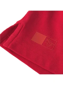 Футболки и поло PUMA Ferrari Style Polo модель 533340 Фото