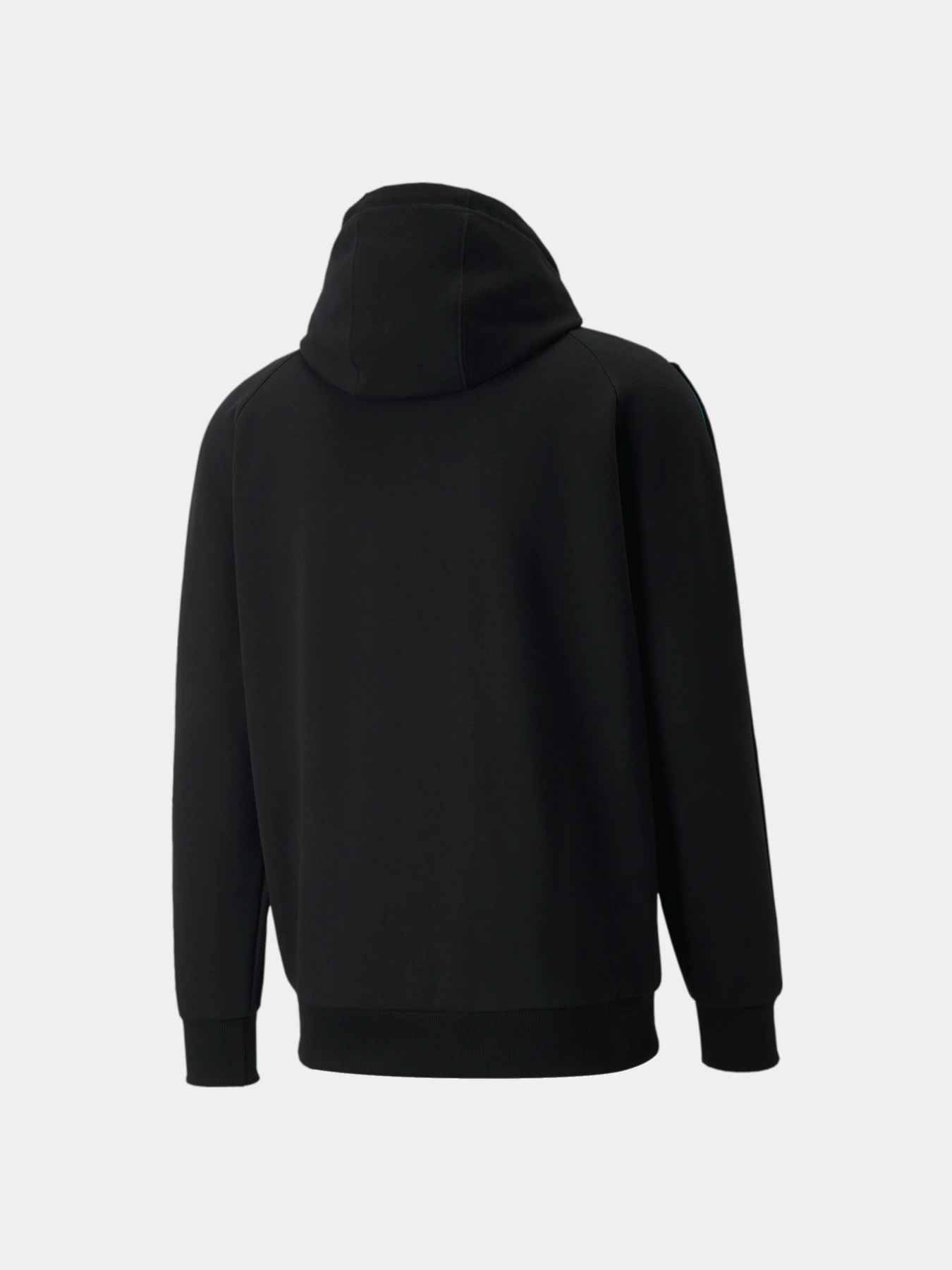 Худи и свитшоты PUMA Mapf1 Hooded Sweat Jacket модель 533607 Худи и свитшоты PUMA Mapf1 Hooded Sweat Jacket модель 533607 Фото
