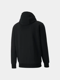 Худи и свитшоты PUMA Mapf1 Hooded Sweat Jacket модель 533607 Фото