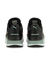 Кроссовки PUMA R78 Voyage Premium модель 382718 Фото