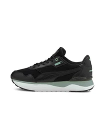 Кроссовки PUMA R78 Voyage Premium модель 382718 Фото