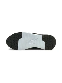 Кроссовки PUMA R78 Voyage Premium модель 382718 Фото
