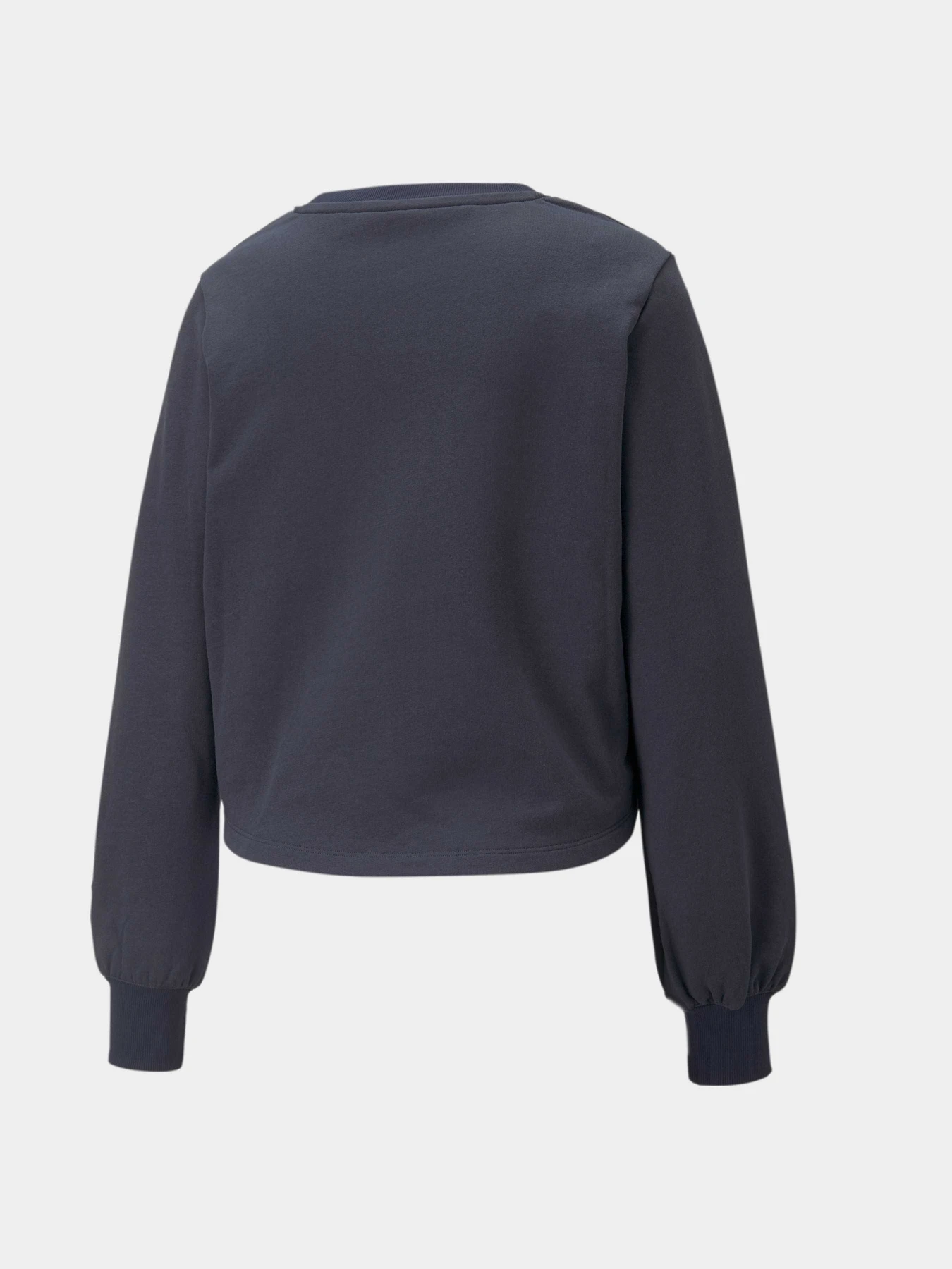 Худи и свитшоты PUMA модель 521469 Худи и свитшоты PUMA модель 521469 Фото