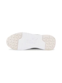 Кроссовки PUMA R78 Voyage Premium модель 382718 Фото