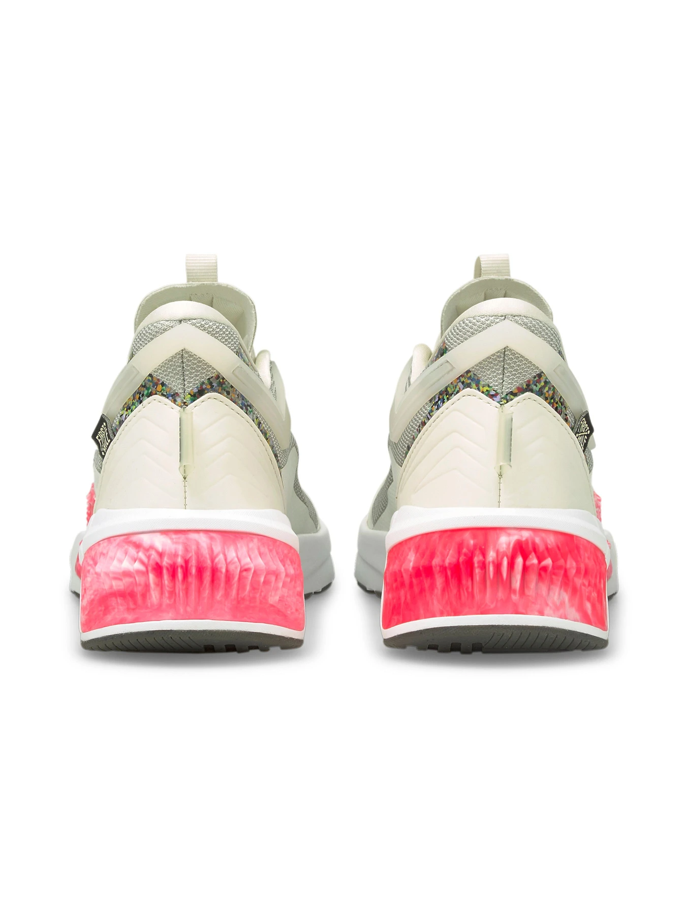 Кроссовки PUMA модель 195275 Фото