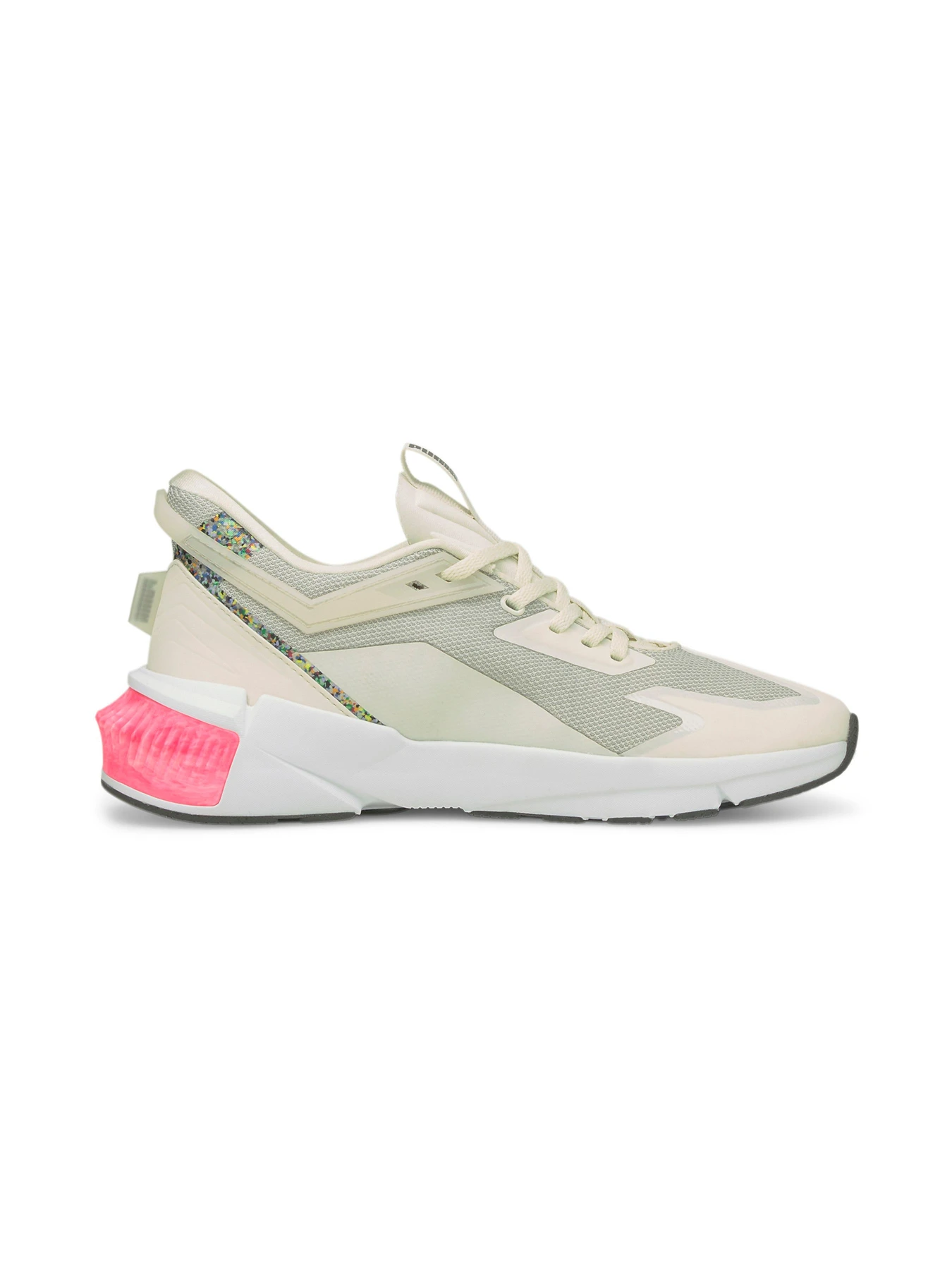 Кроссовки PUMA модель 195275 Фото