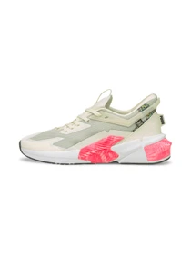 Кроссовки PUMA модель 195275 Фото