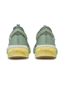Кроссовки PUMA модель 195275 Фото