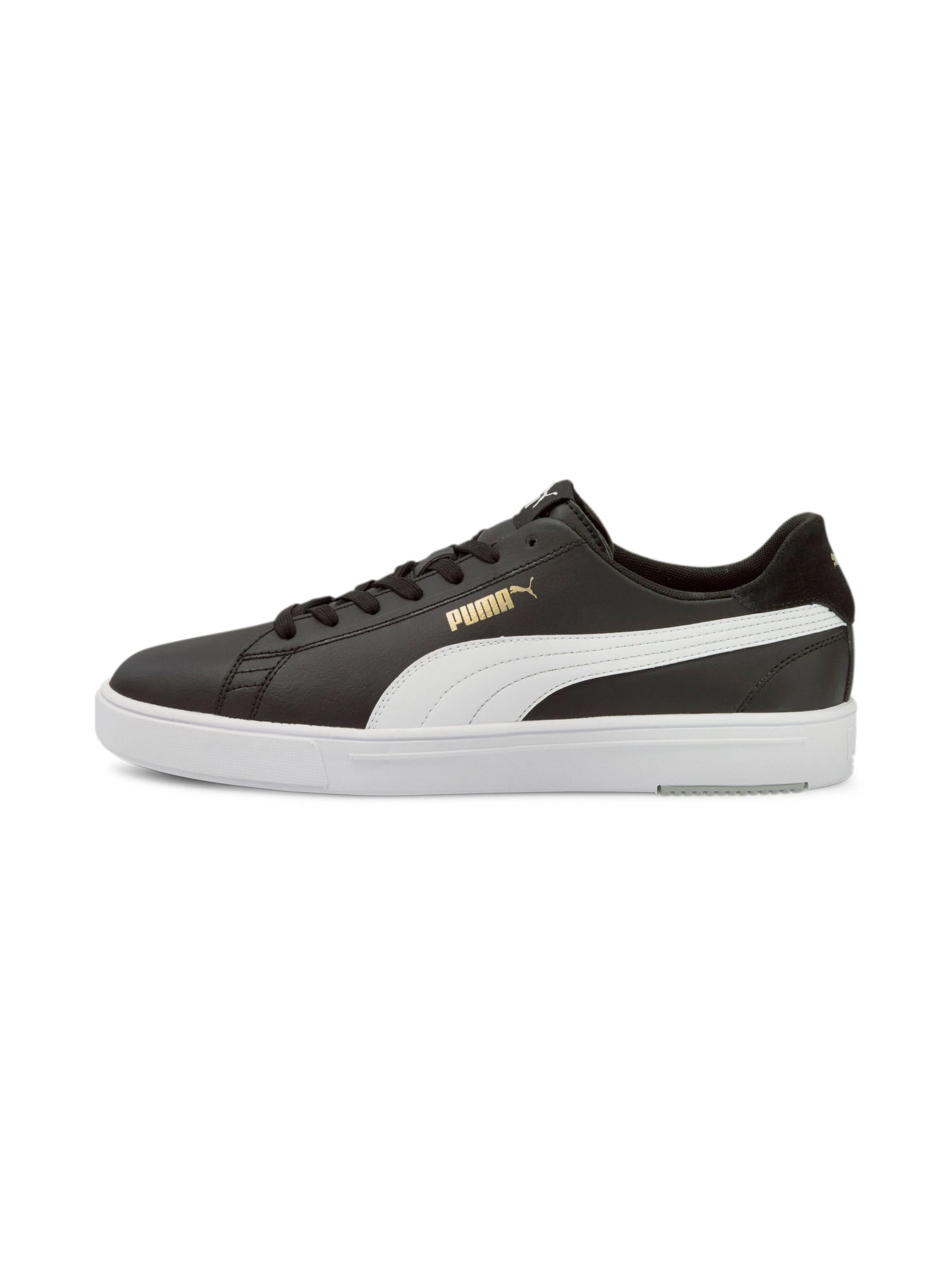 Кеды PUMA модель 374902 Фото