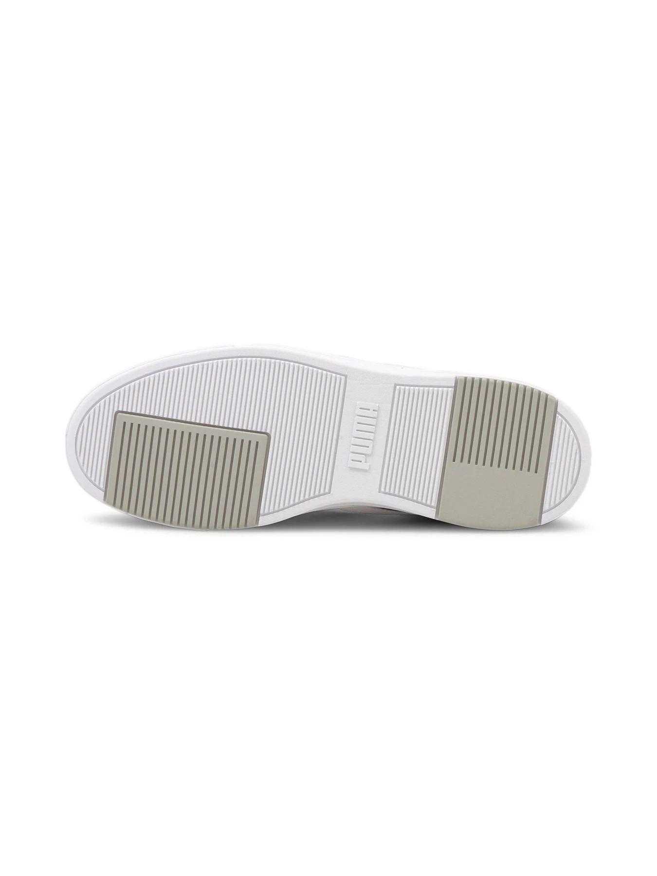 Кеды PUMA модель 374902 Фото