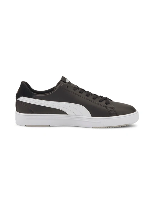 Кеди PUMA модель 374902 Фото