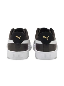 Кеды PUMA модель 374902 Фото