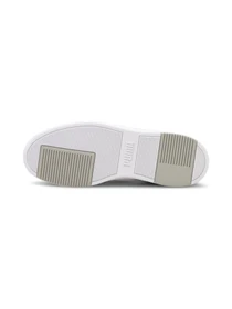 Кеды PUMA модель 374902 Фото