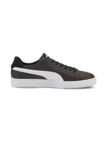 Кеды PUMA модель 374902 Фото