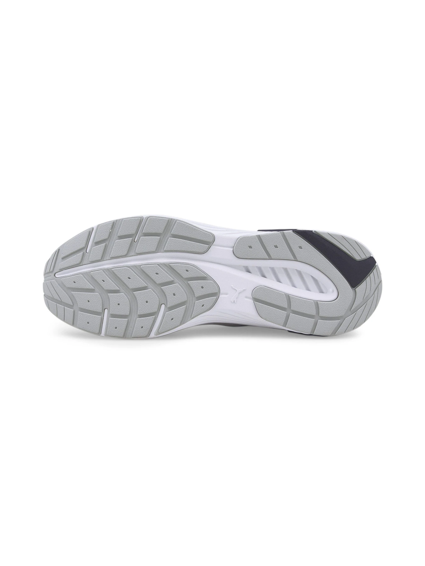 Кроссовки PUMA Supertec модель 383052 Кроссовки PUMA Supertec модель 383052 Фото