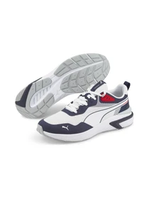 Кроссовки PUMA Supertec модель 383052 Фото