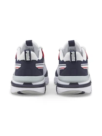 Кроссовки PUMA Supertec модель 383052 Фото
