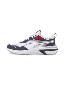 Кроссовки PUMA Supertec модель 383052 Фото