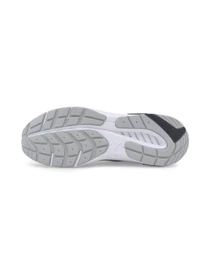 Кроссовки PUMA Supertec модель 383052 Фото