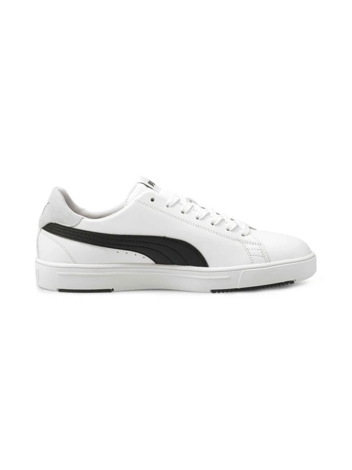 Кеды PUMA Serve Pro Lite модель 374902 Фото