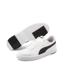 Кеды PUMA Serve Pro Lite модель 374902 Фото