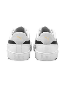 Кеды PUMA Serve Pro Lite модель 374902 Фото