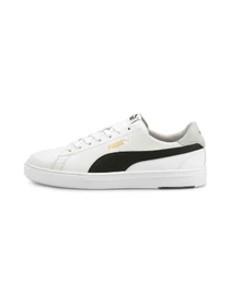 Кеды PUMA Serve Pro Lite модель 374902 Фото