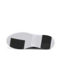 Кеды PUMA Serve Pro Lite модель 374902 Фото