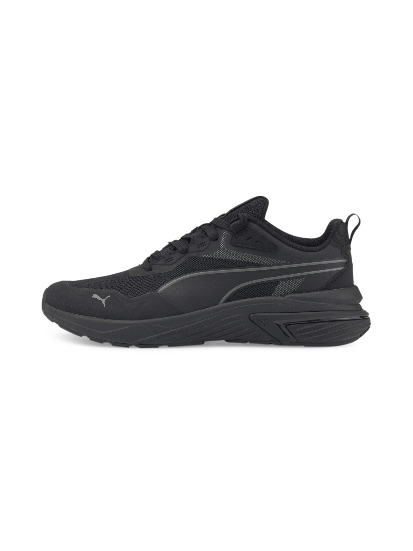 Кроссовки PUMA Supertec модель 383052 Фото