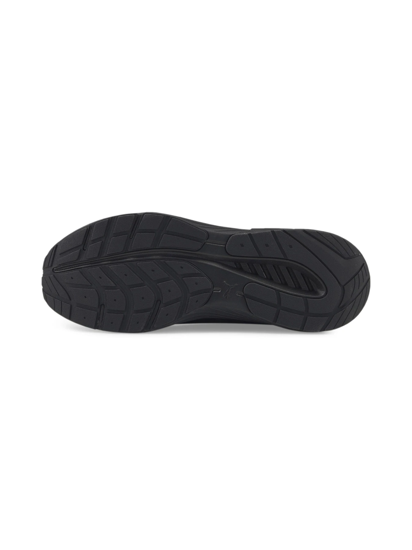Кроссовки PUMA Supertec модель 383052 Фото