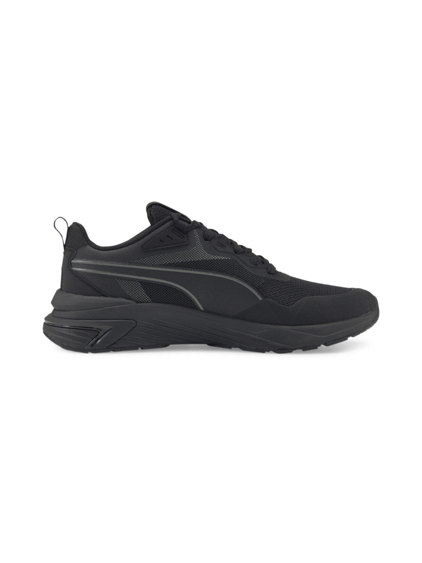 Кроссовки PUMA Supertec модель 383052 Фото