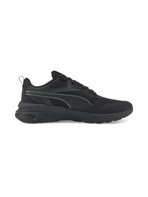 Кроссовки PUMA Supertec модель 383052 Фото