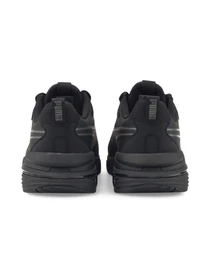 Кроссовки PUMA Supertec модель 383052 Фото
