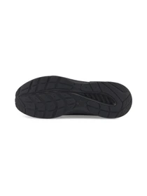 Кроссовки PUMA Supertec модель 383052 Фото