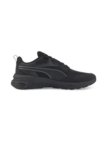 Кроссовки PUMA Supertec модель 383052 Фото