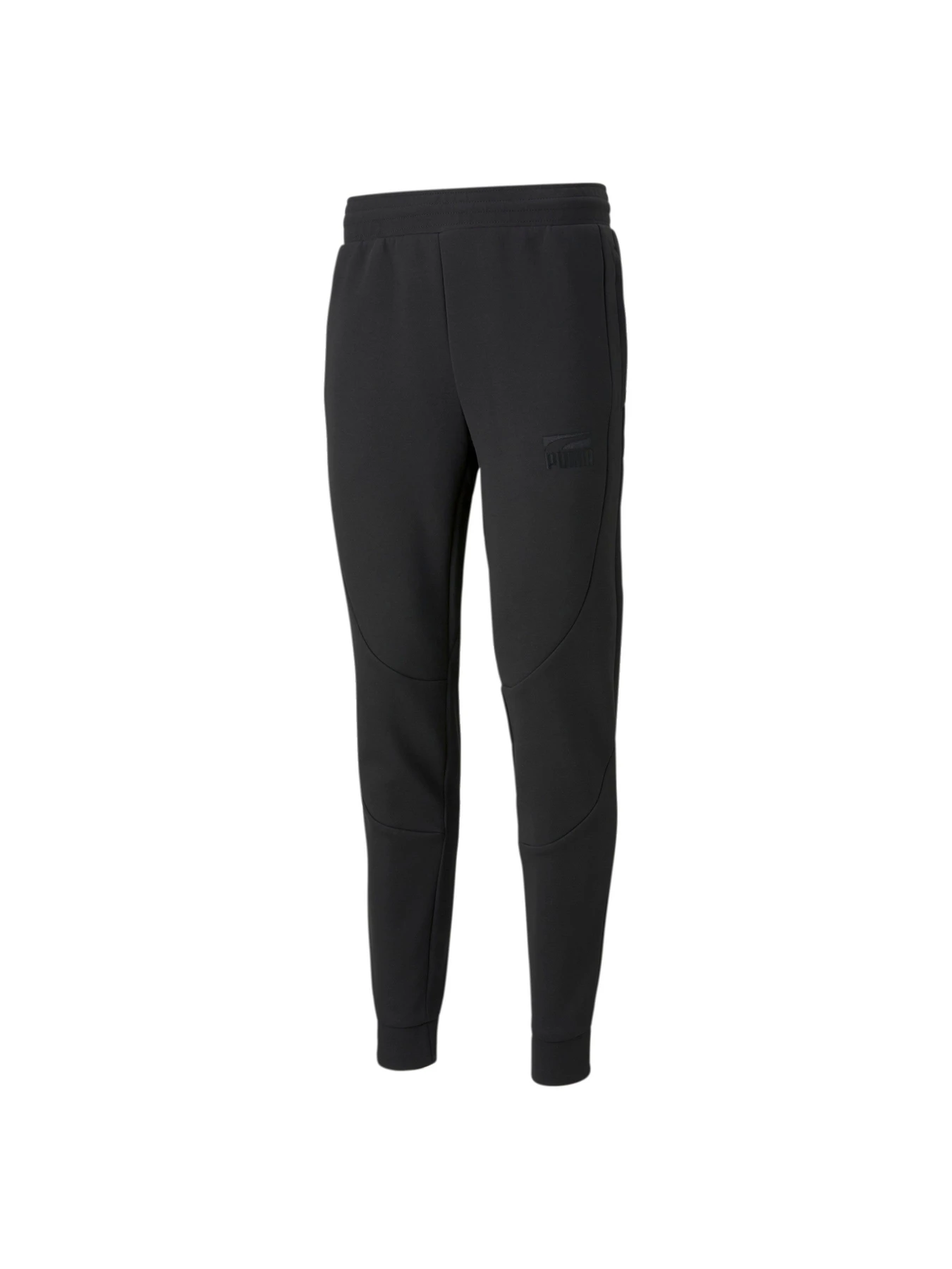 Штани PUMA модель 532893 Штани PUMA модель 532893 Фото