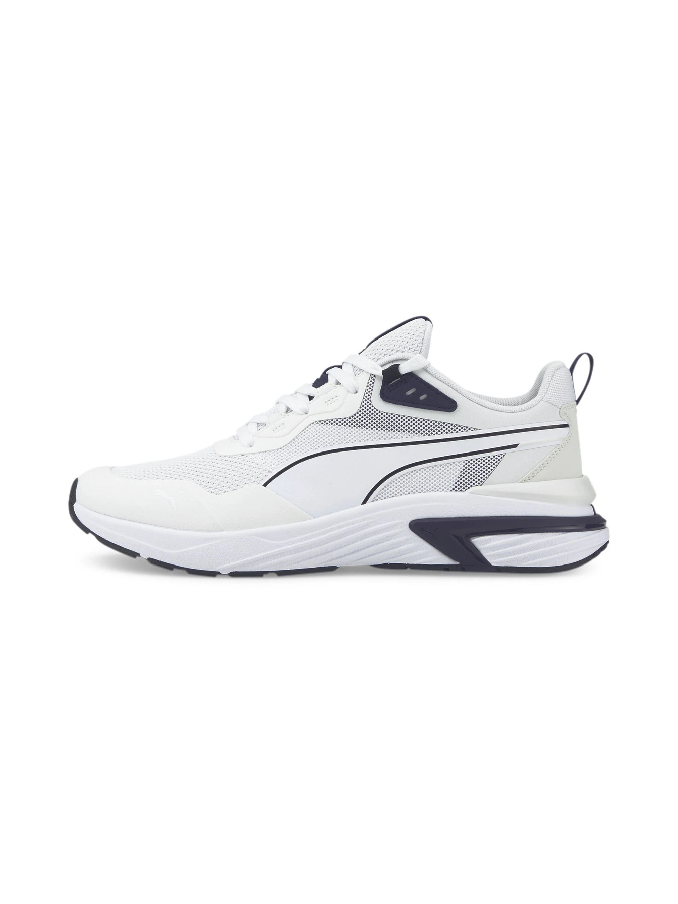 Кроссовки PUMA Supertec модель 383052 Фото