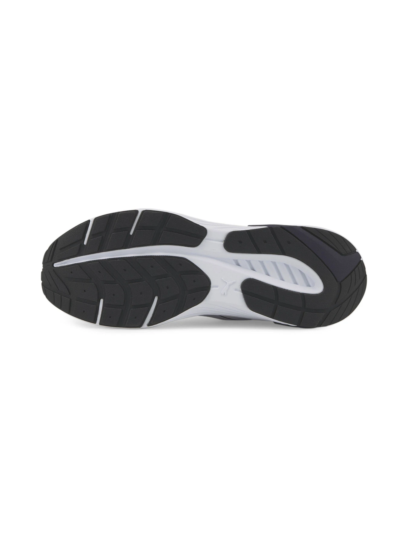 Кроссовки PUMA Supertec модель 383052 Фото