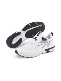 Кроссовки PUMA Supertec модель 383052 Фото