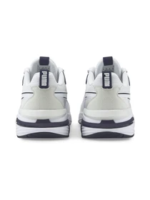 Кроссовки PUMA Supertec модель 383052 Фото