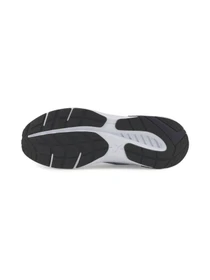 Кроссовки PUMA Supertec модель 383052 Фото