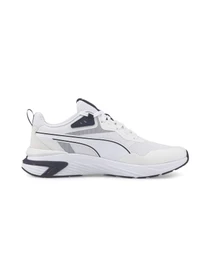 Кроссовки PUMA Supertec модель 383052 Фото